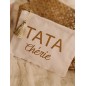 Pochette "Tata chérie"