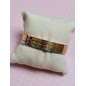 Bracelet "mamie chérie"