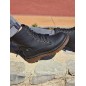 Bottines LPB Athena noires Bottines LPB Athena noires