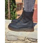 Bottines LPB Athena noires Bottines LPB Athena noires