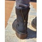 Bottines LPB Athena noires Bottines LPB Athena noires