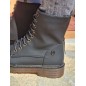 Bottines LPB Athena noires Bottines LPB Athena noires