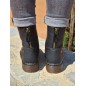 Bottines LPB Athena noires Bottines LPB Athena noires