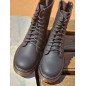 Bottines LPB Athena noires Bottines LPB Athena noires