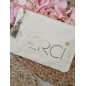 Pochette "Merci"