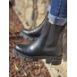 Bottines femme Guess Madla3 noires Bottines femme Guess Madla3 noires