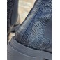 Bottines femme Guess Madla3 noires Bottines femme Guess Madla3 noires