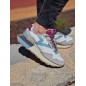Baskets femme sneakers Victoria Wing multicolores Baskets femme sneakers Victoria Wing multicolores