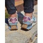 Baskets femme sneakers Victoria Wing multicolores Baskets femme sneakers Victoria Wing multicolores