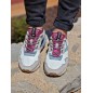 Baskets femme sneakers Victoria Wing multicolores Baskets femme sneakers Victoria Wing multicolores