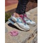 Baskets femme sneakers Victoria Wing multicolores Baskets femme sneakers Victoria Wing multicolores