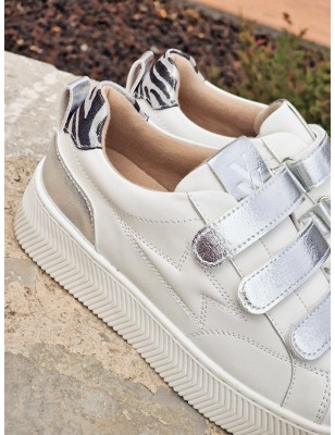 Basket scratch femme vanessa wu new arrivals