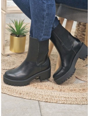 Chaussure guess talon sale