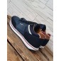 Baskets homme Pepe Jeans Tour Classic marine Baskets homme Pepe Jeans Tour Classic marine
