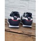 Baskets homme Pepe Jeans tour club basic blanches Baskets homme Pepe Jeans tour club basic blanches