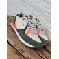Baskets homme Pepe Jeans Brit Man Print beiges Baskets homme Pepe Jeans Brit Man Print beiges