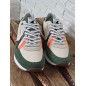 Baskets homme Pepe Jeans Brit Man Print beiges Baskets homme Pepe Jeans Brit Man Print beiges