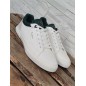 Baskets homme Pepe Jeans Kenton journey blanches