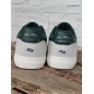 Baskets homme Pepe Jeans Kenton journey blanches Baskets homme Pepe Jeans Kenton journey blanches