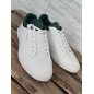 Baskets homme Pepe Jeans Kenton journey blanches