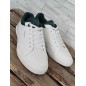 Baskets homme Pepe Jeans Kenton journey blanches Baskets homme Pepe Jeans Kenton journey blanches