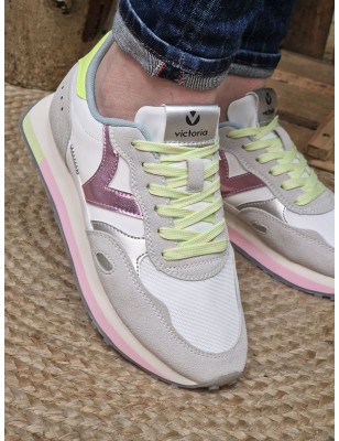 Baskets et sneakers femme tendance (4)