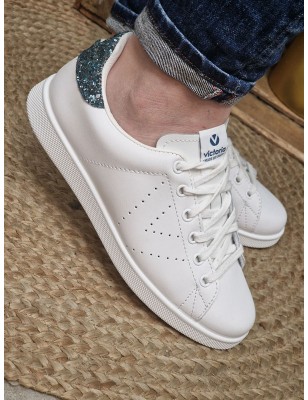 Victoria tenis sales
