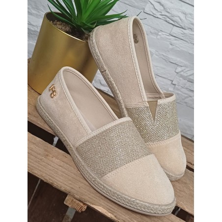 espadrille lpb