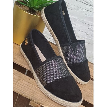 espadrille lpb