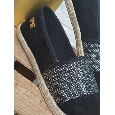 espadrille lpb