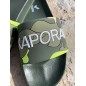 Claquettes homme Kaporal Doral kaki