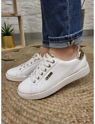 Chaussure femme guess shop