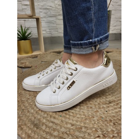 Chaussures Guess femme