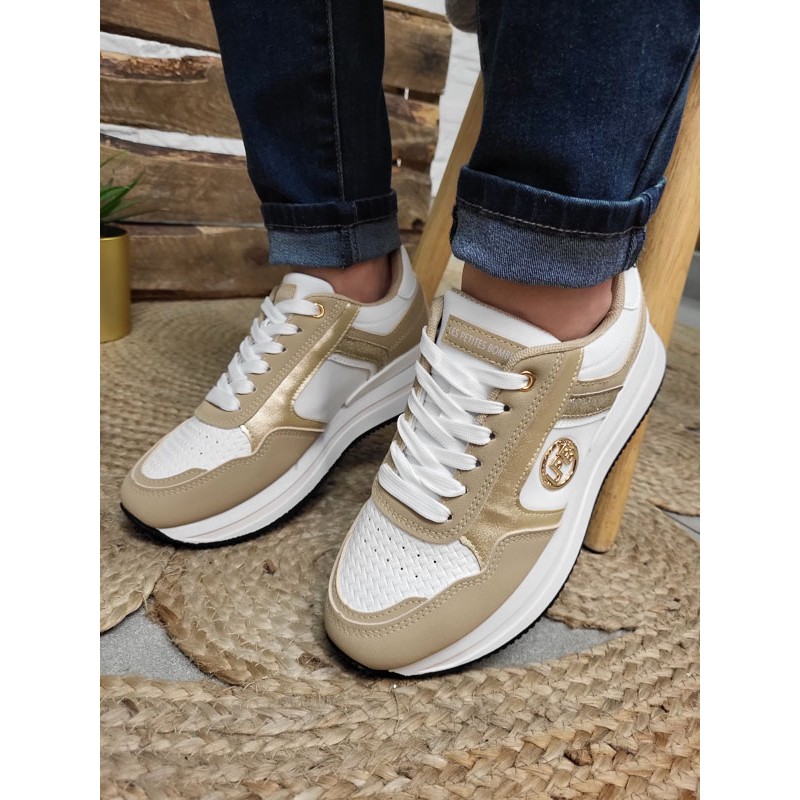 Chaussure lpb 2018 hotsell