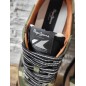 Baskets homme sneakers Pepe Jeans brit road kaki Baskets homme sneakers Pepe Jeans brit road kaki