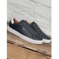 Baskets homme Pepe Jeans Joe basic marine Baskets homme Pepe Jeans Joe basic marine