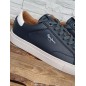 Baskets homme Pepe Jeans Joe basic marine Baskets homme Pepe Jeans Joe basic marine