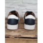 Baskets homme Pepe Jeans Joe basic marine Baskets homme Pepe Jeans Joe basic marine