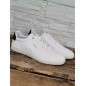 Baskets homme Pepe Jeans Kenton fresh blanches Baskets homme Pepe Jeans Kenton fresh blanches