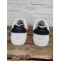 Baskets homme Pepe Jeans Kenton fresh blanches Baskets homme Pepe Jeans Kenton fresh blanches