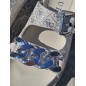 Mules femme Guess Fatema beiges Mules femme Guess Fatema beiges