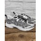 Baskets homme Kaporal Adril grises