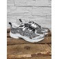 Baskets homme Kaporal Adril grises