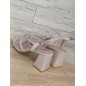 Escarpins femme Alvara beige nude Escarpins femme Alvara beige nude