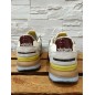 Baskets femme sneakers Victoria Luna beige Baskets femme sneakers Victoria Luna beige