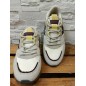 Baskets femme sneakers Victoria Luna beige Baskets femme sneakers Victoria Luna beige