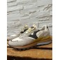Baskets femme sneakers Victoria Luna beige Baskets femme sneakers Victoria Luna beige