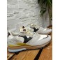 Baskets femme sneakers Victoria Luna beige Baskets femme sneakers Victoria Luna beige