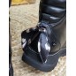 Bottines femme Kaporal Reveuse noires Bottines femme Kaporal Reveuse noires