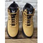 Chaussures homme Kaporal Bazane camel